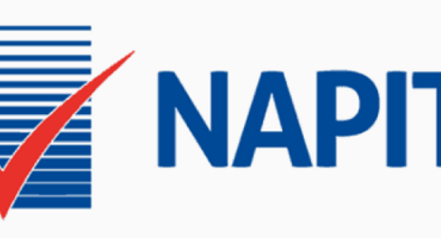 NAPIT Registered Electrician in Dartford - SJ Supplies