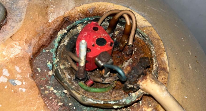 How often do I need an EICR? SJ supplies, Dartford