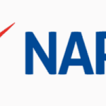 NAPIT Registered Electrician in Dartford - SJ Supplies