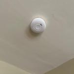 The Importance of Smoke Detectors in Your Home - SJ Supplies, Dartford