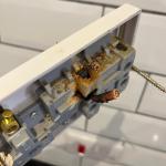 Why have my electrics gone off? - Electrical Fault in Socket - SJ Supplies, Bexley