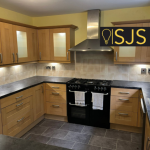 Kitchen Electrics Wilmington